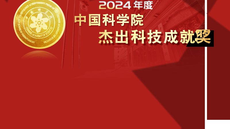 弱电系统集成：揭秘企业智能化转型的关键一环**