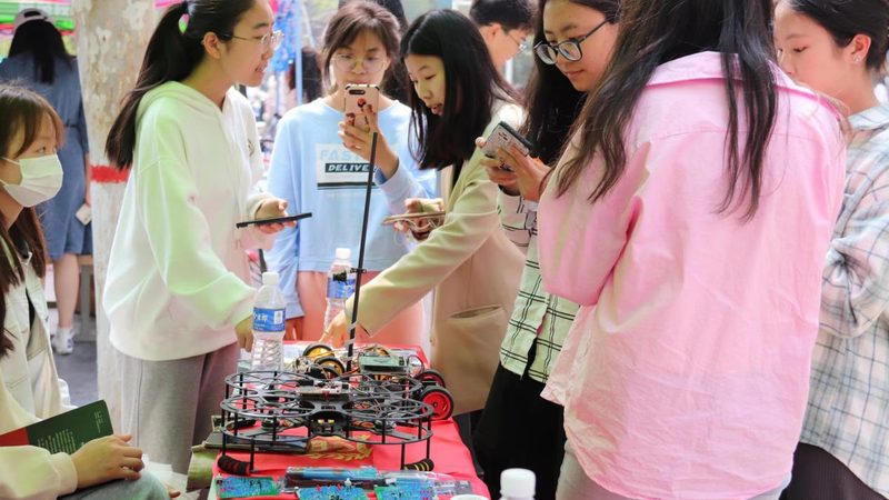 ELT工具安装前先避开这三个认知陷阱