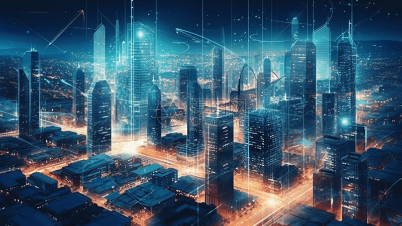 ERP SaaS售后服务：品牌选择背后的考量因素