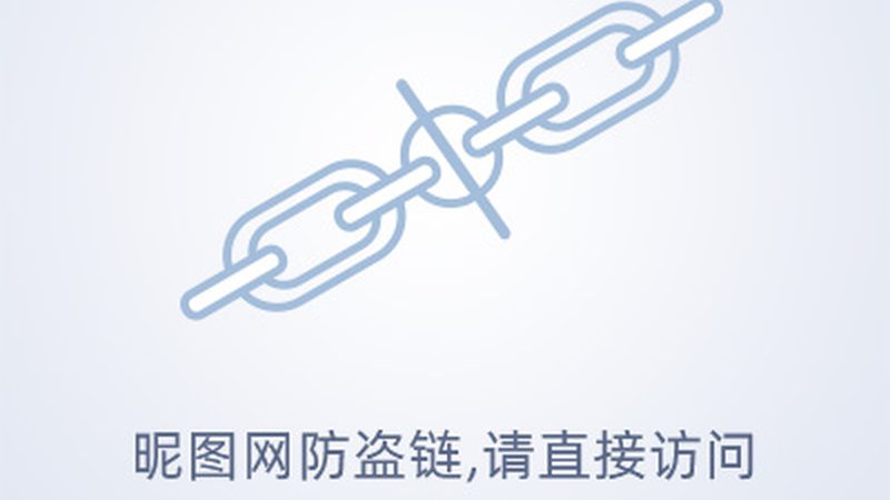 物联网平台技术选型：如何从纷繁复杂中找到最佳方案