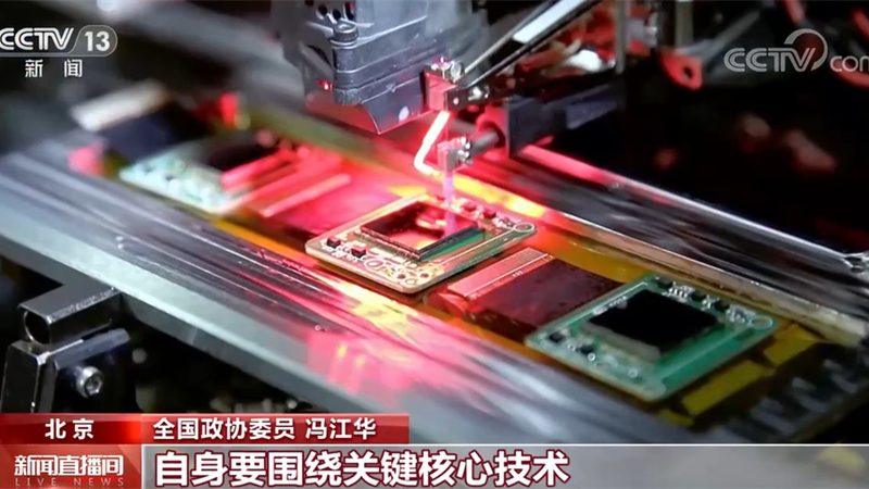 构建高效机器学习平台，标准规范不可或缺