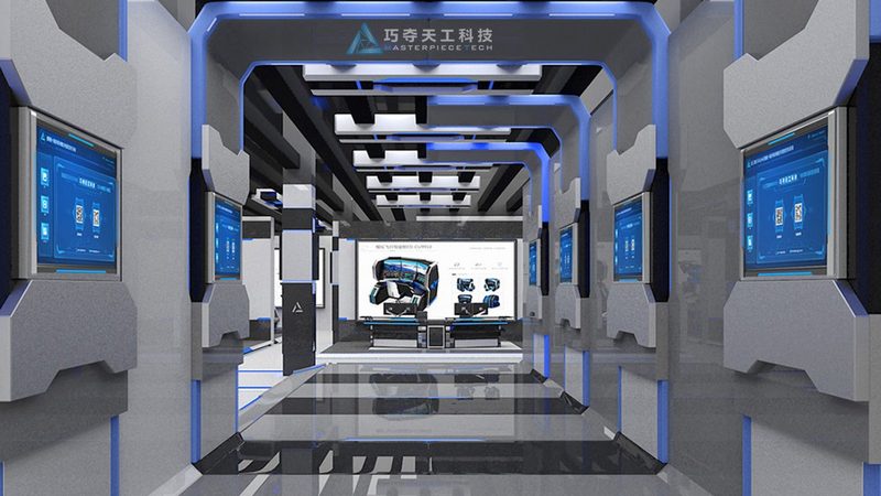 微服务性能优化：上海供应商能解决什么