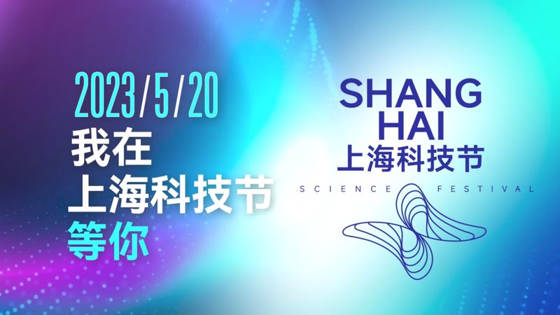 数据中台建设：数据治理的五大关键注意事项