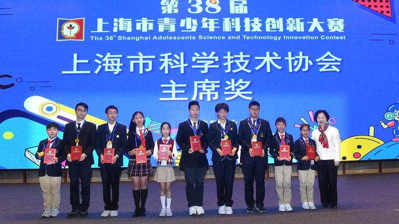企业BI系统选型：揭秘厂家批发背后的关键要素