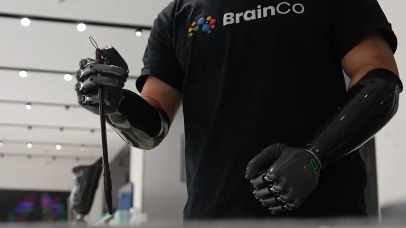 科技服务供应商选择：关键要素与决策逻辑**