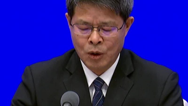 科技服务售后注意事项有哪些