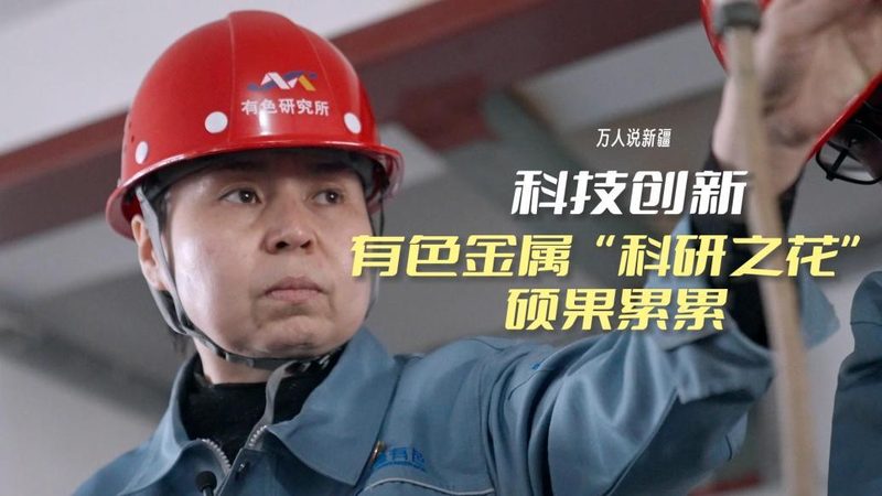 深圳智能客服开发：如何选择合适的技术方案**