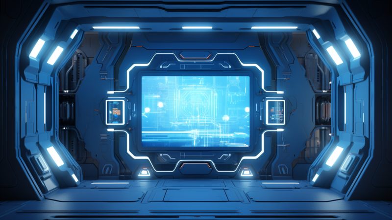 OA协同办公企业版与标准版：差异解析与选型指南