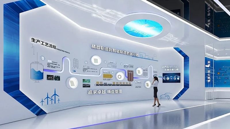 汽车零部件研发外包，流程拆解比选供应商更重要