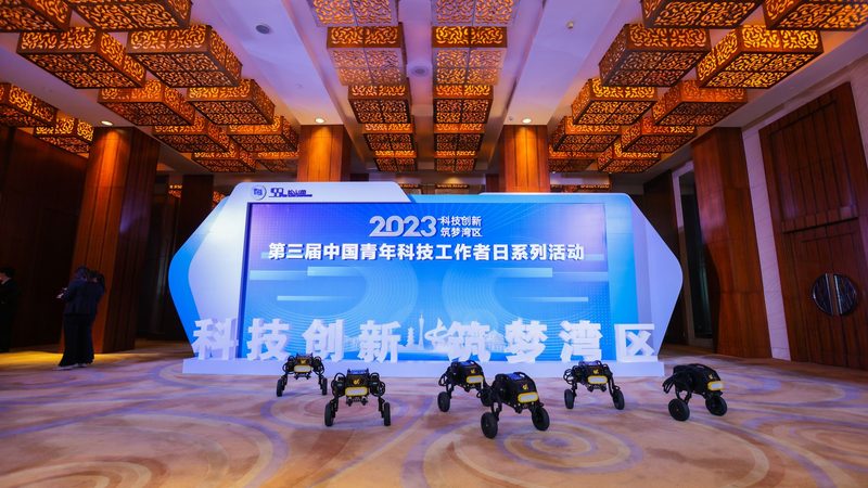 Tableau学习资源盘点：从入门到精通