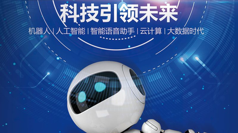 云服务续费代理，价格背后的考量因素